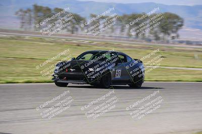 media/Mar-29-2025-Speed Ventures (Sat) [[9900210f0d]]/Green/Grid and Front Straight/